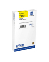 epson Tusz T9074 YELLOW  69ml do serii WF-6090/6590 - nr 1