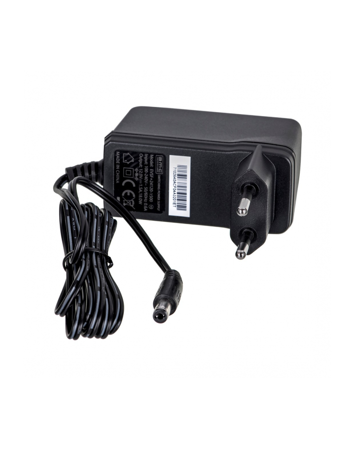 dahua Rejestrator IP NVR2104-S3 główny