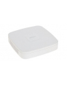 dahua Rejestrator IP NVR2104-S3 - nr 12