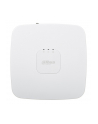 dahua Rejestrator IP NVR2104-S3 - nr 16