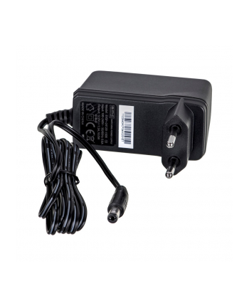 dahua Rejestrator IP NVR2104-S3