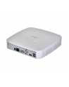 dahua Rejestrator IP NVR2104-S3 - nr 6