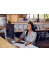 HP E27u G5, LED monitor - 27 - Kolor: CZARNY/silver, QHD, IPS, USB-C, Pivot - nr 11