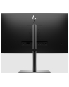 HP E27u G5, LED monitor - 27 - Kolor: CZARNY/silver, QHD, IPS, USB-C, Pivot - nr 21