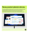HP E27u G5, LED monitor - 27 - Kolor: CZARNY/silver, QHD, IPS, USB-C, Pivot - nr 28