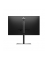 HP E27u G5, LED monitor - 27 - Kolor: CZARNY/silver, QHD, IPS, USB-C, Pivot - nr 47