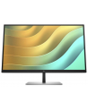 HP E27u G5, LED monitor - 27 - Kolor: CZARNY/silver, QHD, IPS, USB-C, Pivot - nr 13