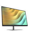 HP E27u G5, LED monitor - 27 - Kolor: CZARNY/silver, QHD, IPS, USB-C, Pivot - nr 14