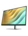 HP E27u G5, LED monitor - 27 - Kolor: CZARNY/silver, QHD, IPS, USB-C, Pivot - nr 15