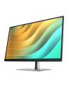 HP E27u G5, LED monitor - 27 - Kolor: CZARNY/silver, QHD, IPS, USB-C, Pivot - nr 21