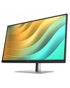 HP E27u G5, LED monitor - 27 - Kolor: CZARNY/silver, QHD, IPS, USB-C, Pivot - nr 23
