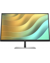HP E27u G5, LED monitor - 27 - Kolor: CZARNY/silver, QHD, IPS, USB-C, Pivot - nr 47