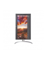 lg electronics LG LG 27 Ultra HD 4K 27UP85NP-W, LED monitor - 27 - silver/Kolor: CZARNY, UltraHD/4K, IPS, HDR, USB-C - nr 13