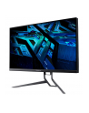 Acer Predator XB323KRVbmiiiiphuzx - 32 - Kolor: CZARNY, UltraHD/4K, IPS, USB-C, HDR, AMD Free-Sync, 160Hz panel - nr 14