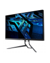 Acer Predator XB323KRVbmiiiiphuzx - 32 - Kolor: CZARNY, UltraHD/4K, IPS, USB-C, HDR, AMD Free-Sync, 160Hz panel - nr 22
