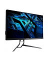 Acer Predator XB323KRVbmiiiiphuzx - 32 - Kolor: CZARNY, UltraHD/4K, IPS, USB-C, HDR, AMD Free-Sync, 160Hz panel - nr 23