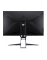 Acer Predator XB323KRVbmiiiiphuzx - 32 - Kolor: CZARNY, UltraHD/4K, IPS, USB-C, HDR, AMD Free-Sync, 160Hz panel - nr 24