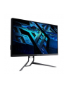 Acer Predator XB323KRVbmiiiiphuzx - 32 - Kolor: CZARNY, UltraHD/4K, IPS, USB-C, HDR, AMD Free-Sync, 160Hz panel - nr 27