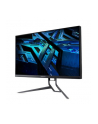 Acer Predator XB323KRVbmiiiiphuzx - 32 - Kolor: CZARNY, UltraHD/4K, IPS, USB-C, HDR, AMD Free-Sync, 160Hz panel - nr 28