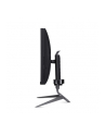 Acer Predator XB323KRVbmiiiiphuzx - 32 - Kolor: CZARNY, UltraHD/4K, IPS, USB-C, HDR, AMD Free-Sync, 160Hz panel - nr 29