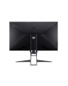Acer Predator XB323KRVbmiiiiphuzx - 32 - Kolor: CZARNY, UltraHD/4K, IPS, USB-C, HDR, AMD Free-Sync, 160Hz panel - nr 30