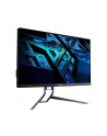 Acer Predator XB323KRVbmiiiiphuzx - 32 - Kolor: CZARNY, UltraHD/4K, IPS, USB-C, HDR, AMD Free-Sync, 160Hz panel - nr 6