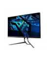 Acer Predator XB323KRVbmiiiiphuzx - 32 - Kolor: CZARNY, UltraHD/4K, IPS, USB-C, HDR, AMD Free-Sync, 160Hz panel - nr 7