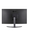 lg electronics LG 32UR500-B, LED monitor - 32 - Kolor: CZARNY, UltraHD/4K, VA, AMD Free-Sync, HDR10 - nr 12