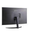 lg electronics LG 32UR500-B, LED monitor - 32 - Kolor: CZARNY, UltraHD/4K, VA, AMD Free-Sync, HDR10 - nr 13