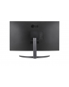 lg electronics LG 32UR500-B, LED monitor - 32 - Kolor: CZARNY, UltraHD/4K, VA, AMD Free-Sync, HDR10 - nr 20