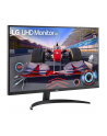 lg electronics LG 32UR500-B, LED monitor - 32 - Kolor: CZARNY, UltraHD/4K, VA, AMD Free-Sync, HDR10 - nr 40