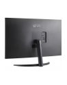 lg electronics LG 32UR500-B, LED monitor - 32 - Kolor: CZARNY, UltraHD/4K, VA, AMD Free-Sync, HDR10 - nr 43