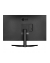 lg electronics LG 32UR500-B, LED monitor - 32 - Kolor: CZARNY, UltraHD/4K, VA, AMD Free-Sync, HDR10 - nr 47