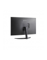 lg electronics LG 32UR500-B, LED monitor - 32 - Kolor: CZARNY, UltraHD/4K, VA, AMD Free-Sync, HDR10 - nr 53