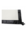 EliteScreens Yard Master 2, tripod screen (Kolor: CZARNY, 120, 16:9, outdoor, CineWhite) - nr 6