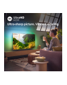 Philips 65PUS8108/12 - 65 -  light silver, UltraHD/4K, WLAN, Ambilight, Dolby Vision - nr 14