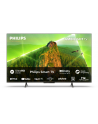 Philips 65PUS8108/12 - 65 -  light silver, UltraHD/4K, WLAN, Ambilight, Dolby Vision - nr 1