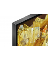 Sony XR-55X90L - 55 - Full Array LED 4K 120Hz Google TV Dolby Vision Dolby Atmos HDMI 2.1 DVB-T2 - nr 17