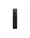 Sony XR-55X90L - 55 - Full Array LED 4K 120Hz Google TV Dolby Vision Dolby Atmos HDMI 2.1 DVB-T2 - nr 20