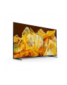 Sony XR-55X90L - 55 - Full Array LED 4K 120Hz Google TV Dolby Vision Dolby Atmos HDMI 2.1 DVB-T2 - nr 29