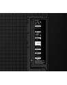 Sony BRAVIA XR-77A80L - 77 - Kolor: CZARNY/dark silver, UltraHD/4K, Acoustic Surface Audio+, 120Hz panel - nr 12