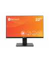 ag neovo Monitor 22 cale LA-2202 HDMI DP D-SUB - nr 8