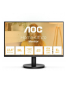 aoc Monitor 24B3CA2 23.8 cala IPS 100Hz HDMI USB-C - nr 13