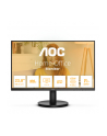 aoc Monitor 24B3CA2 23.8 cala IPS 100Hz HDMI USB-C - nr 17