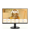 aoc Monitor 24B3CA2 23.8 cala IPS 100Hz HDMI USB-C - nr 18