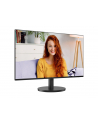 aoc Monitor 24B3CA2 23.8 cala IPS 100Hz HDMI USB-C - nr 21