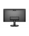 aoc Monitor 24B3CA2 23.8 cala IPS 100Hz HDMI USB-C - nr 25