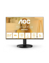 aoc Monitor 24B3CF2 23.8 cala IPS 100Hz HDMI USB-C HAS - nr 14