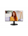 aoc Monitor 24B3CF2 23.8 cala IPS 100Hz HDMI USB-C HAS - nr 17