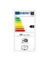 aoc Monitor 24B3CF2 23.8 cala IPS 100Hz HDMI USB-C HAS - nr 18